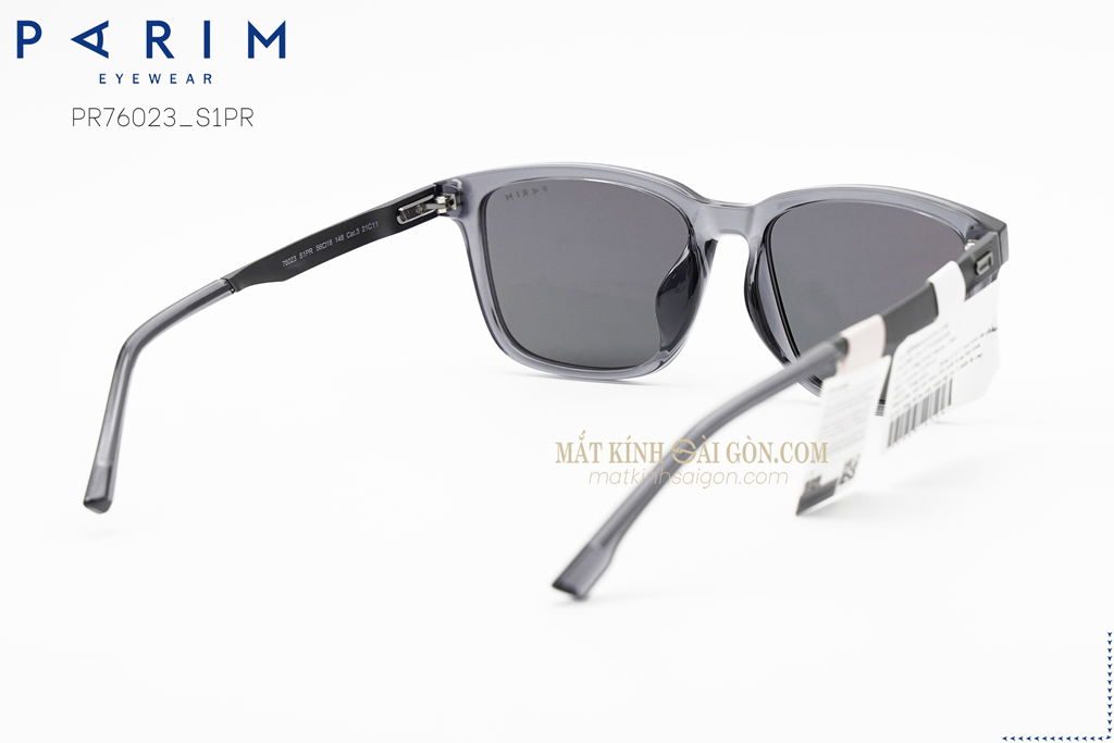 KÍNH MÁT PARIM PR76023 S1PR - Hình 3