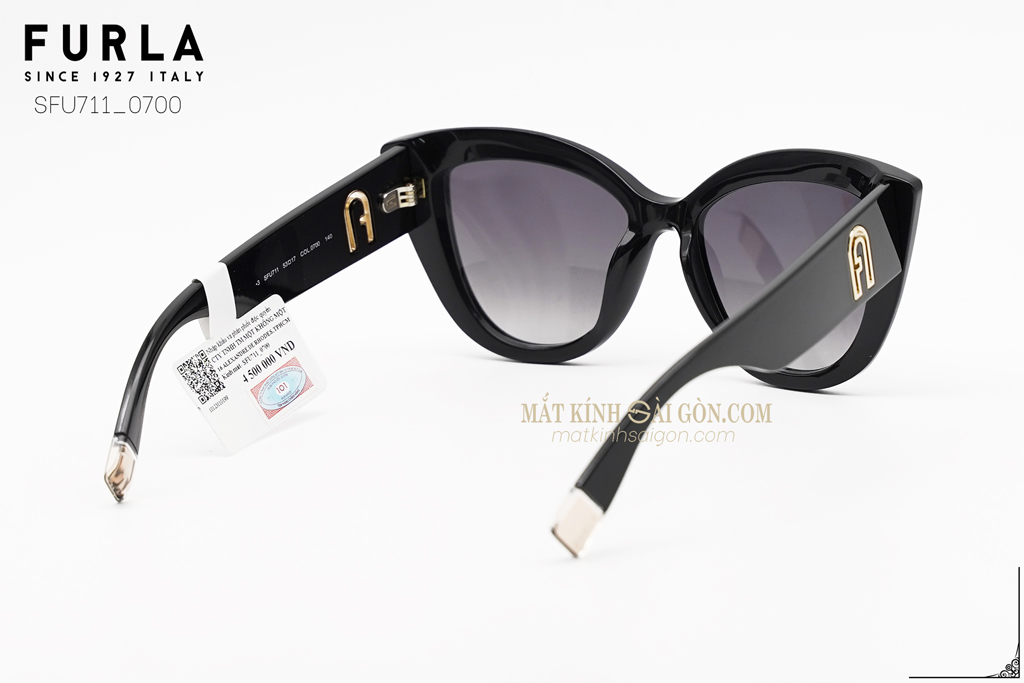KÍNH MÁT FURLA SFU711 0700 - Hình 4