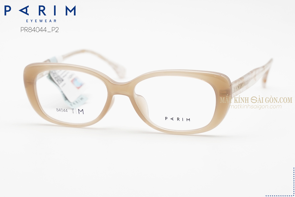 GỌNG KÍNH PARIM PR84044 P2