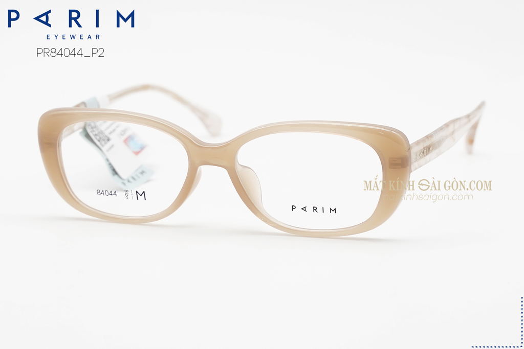 GỌNG KÍNH PARIM PR84044 P2 - Hình 5