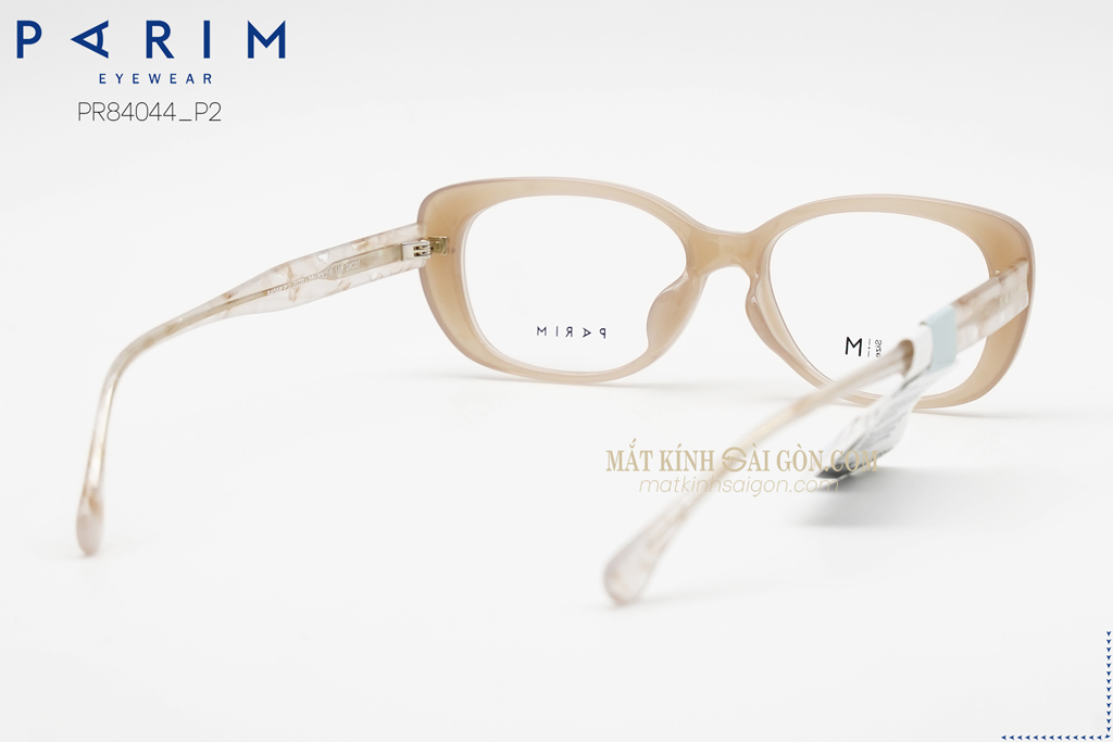 GỌNG KÍNH PARIM PR84044 P2 - Hình 4