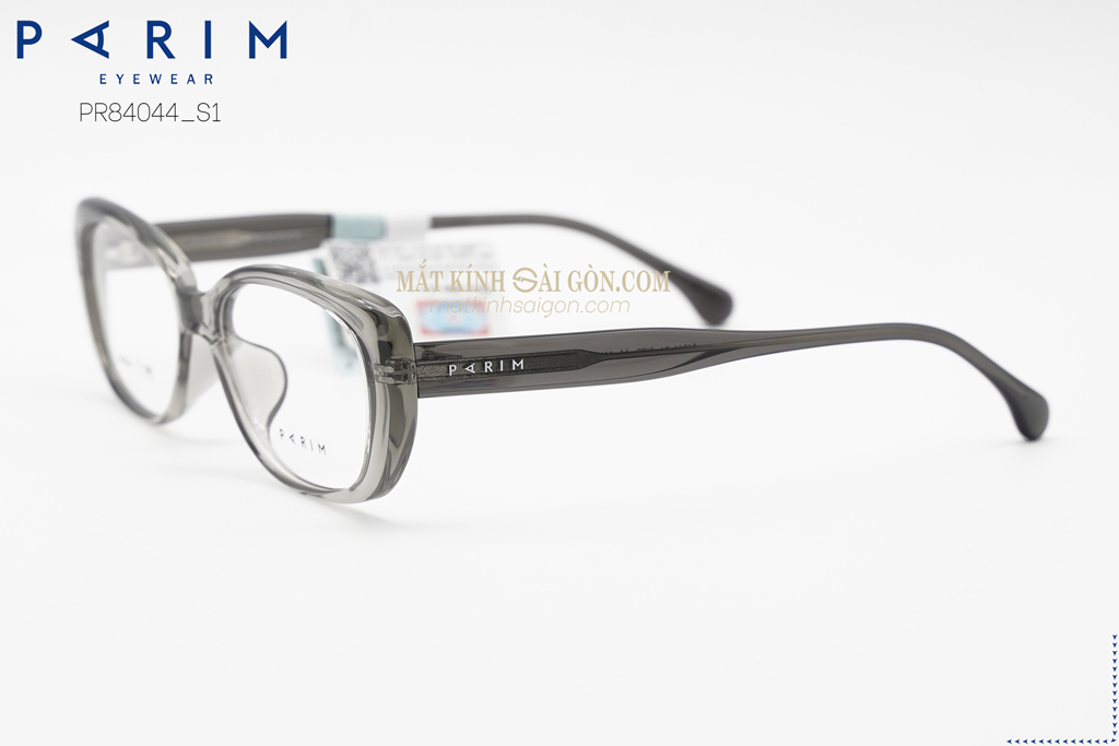 GỌNG KÍNH PARIM PR84044 S1 - Hình 7