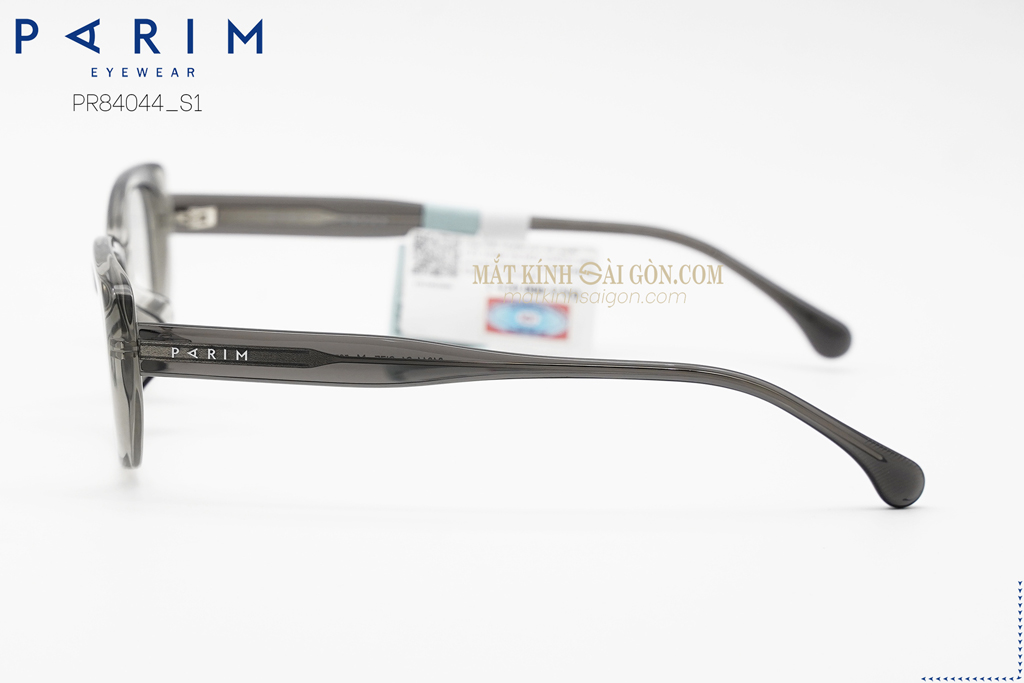 GỌNG KÍNH PARIM PR84044 S1 - Hình 8
