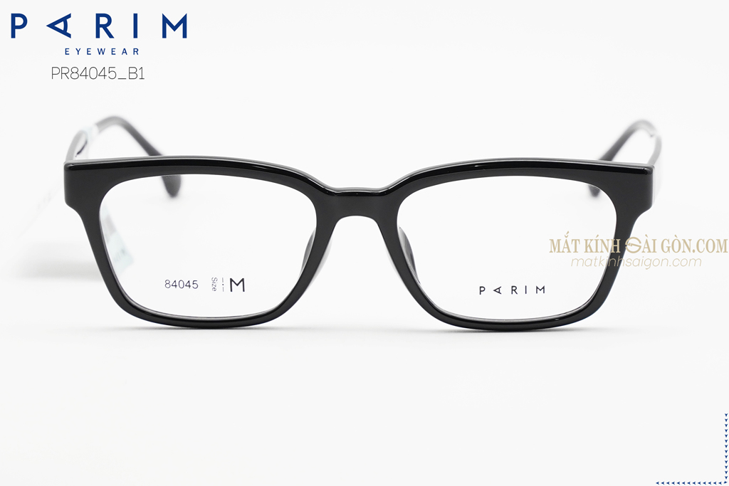 GỌNG KÍNH PARIM PR84045 B1 - Hover