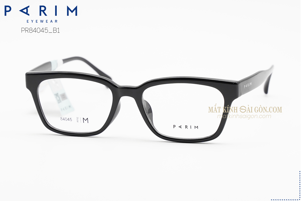 GỌNG KÍNH PARIM PR84045 B1