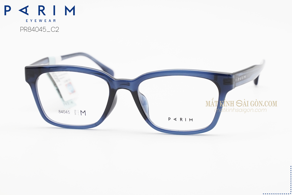 GỌNG KÍNH PARIM PR84045 C2