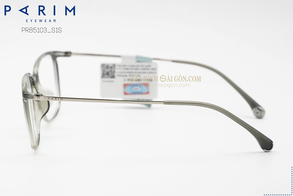 GỌNG KÍNH PARIM PR85103 S1S - Hình 8