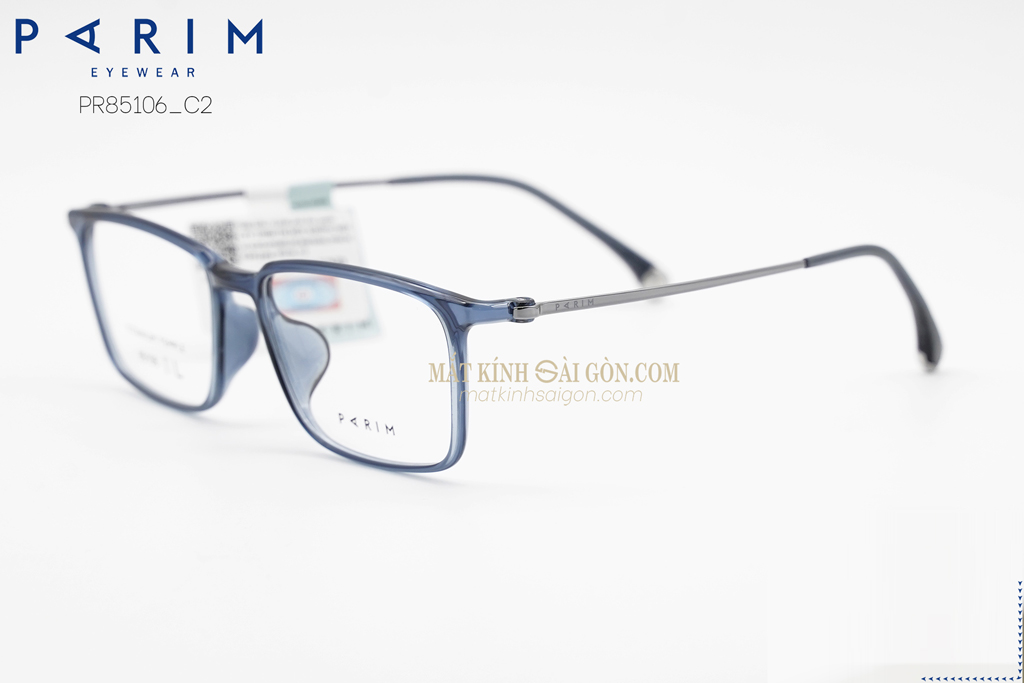 GỌNG KÍNH PARIM PR85106 C2 - Hình 6