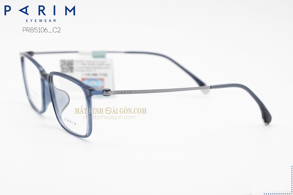 GỌNG KÍNH PARIM PR85106 C2 - Hình 7