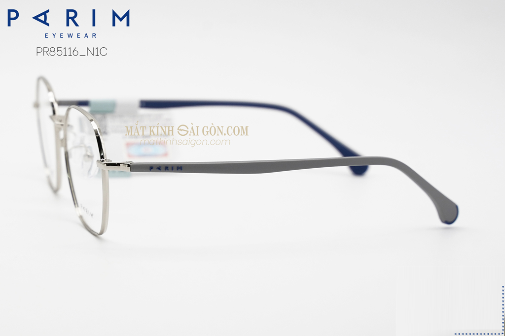 GỌNG KÍNH PARIM PR85116 N1C - Hình 9