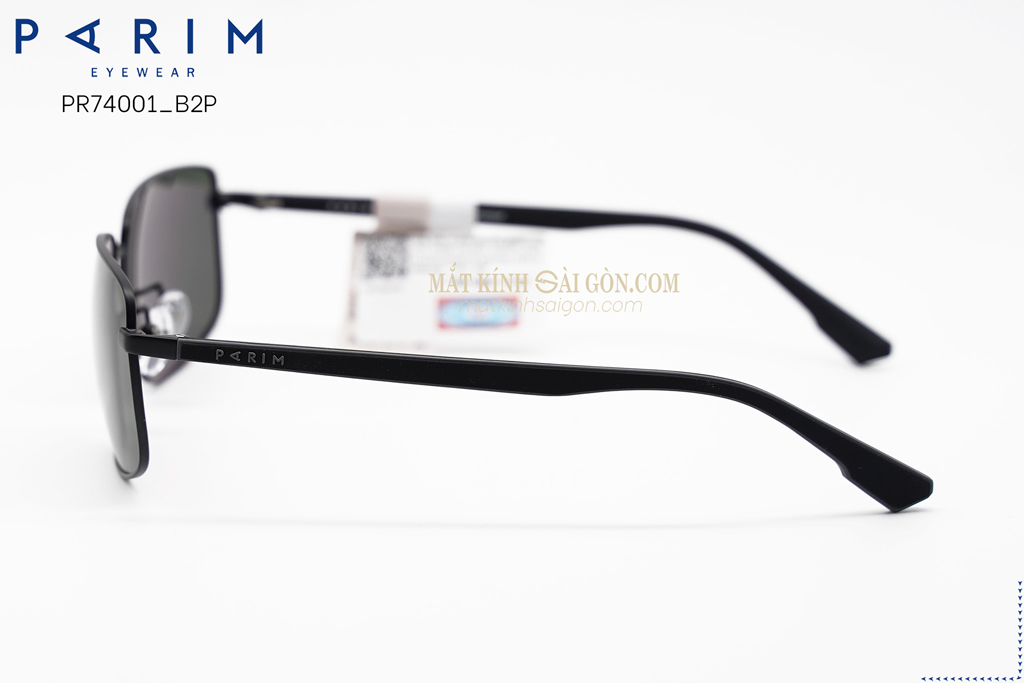 KÍNH MÁT PARIM PR74001 B2P - Hình 7