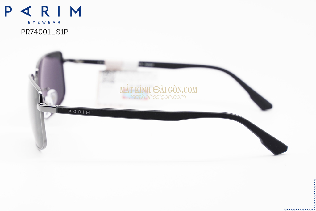 KÍNH MÁT PARIM PR74001 S1P - Hình 8