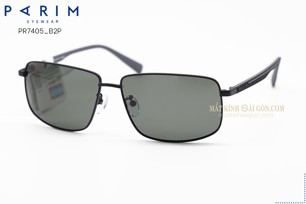 KÍNH MÁT PARIM PR74005 B2P - Hình 5