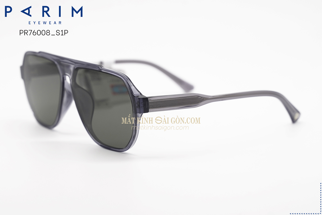 KÍNH MÁT PARIM PR76008 S1P - Hình 6