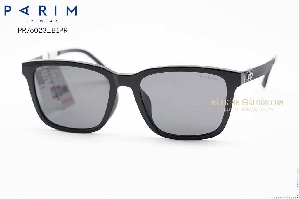 KÍNH MÁT PARIM PR76023 B1PR
