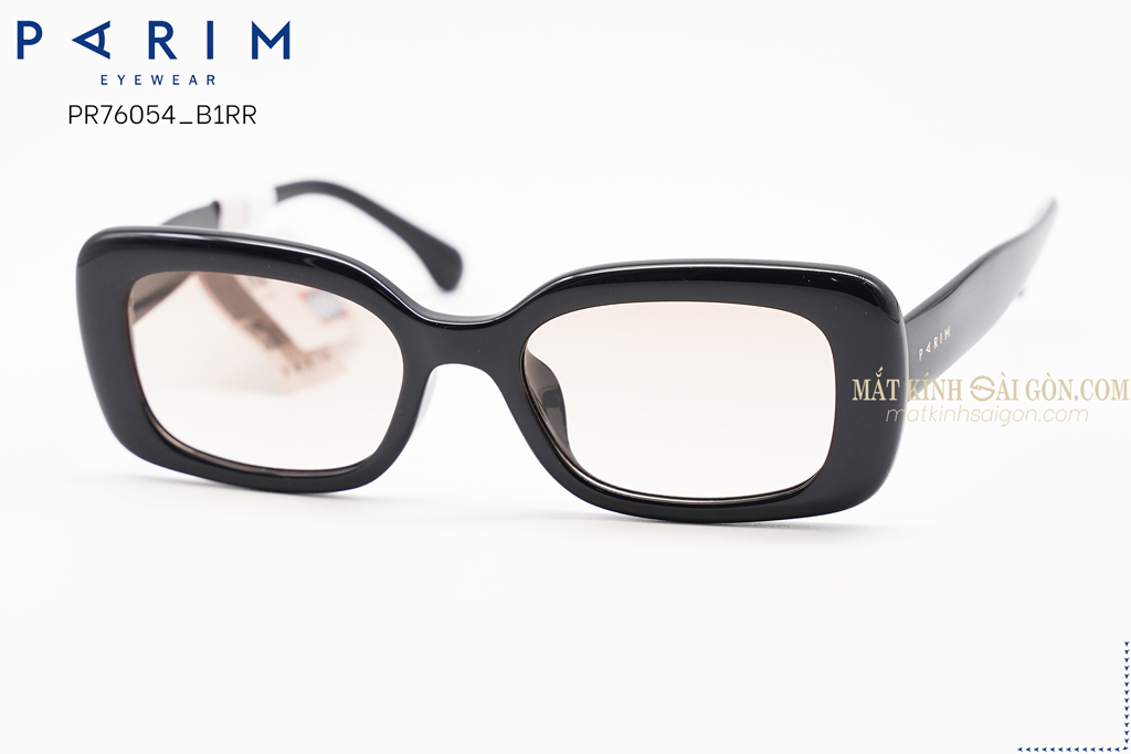 KÍNH MÁT PARIM PR76054 B1RR