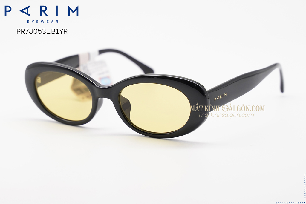 KÍNH MÁT PARIM PR78053 B1YR - Hình 5