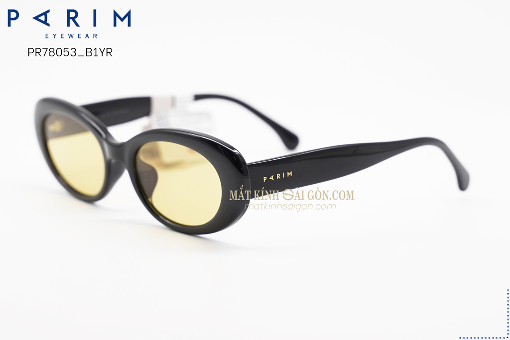 KÍNH MÁT PARIM PR78053 B1YR - Hình 6