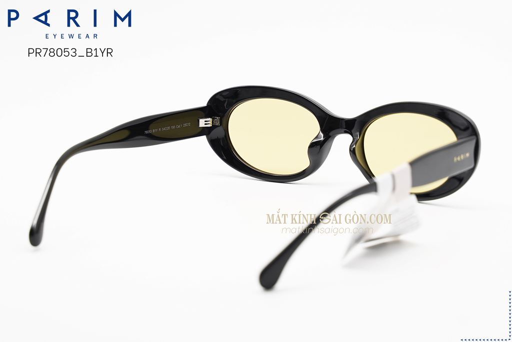 KÍNH MÁT PARIM PR78053 B1YR - Hình 4