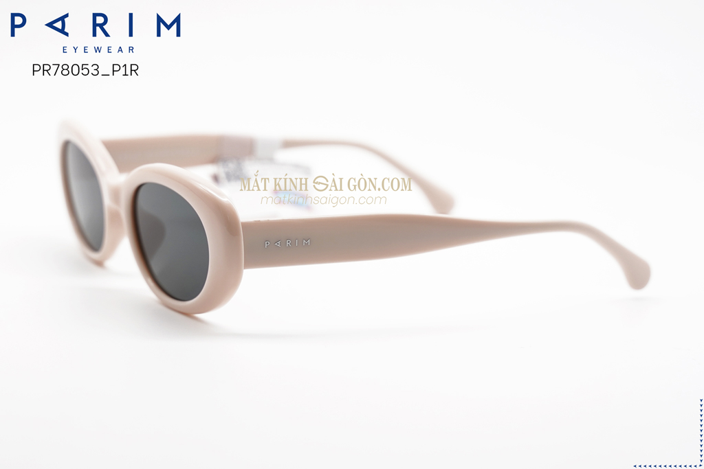 KÍNH MÁT PARIM PR78053 P1R - Hình 7
