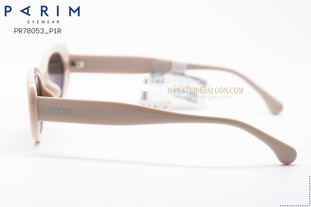 KÍNH MÁT PARIM PR78053 P1R - Hình 8