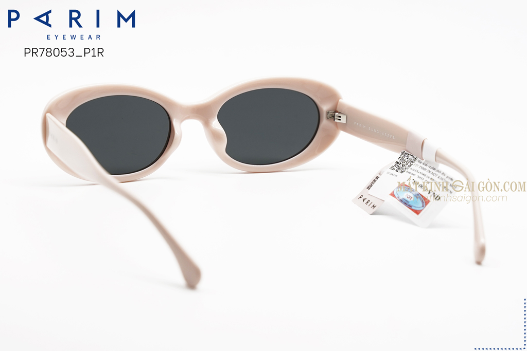 KÍNH MÁT PARIM PR78053 P1R - Hình 3