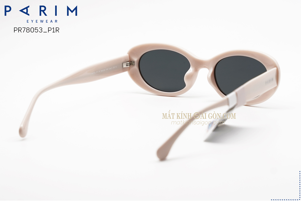 KÍNH MÁT PARIM PR78053 P1R - Hình 4