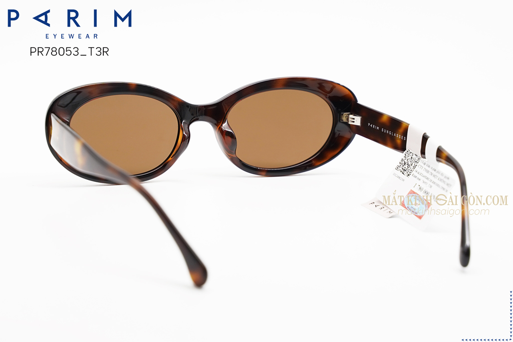 KÍNH MÁT PARIM PR78053 T3R - Hình 3