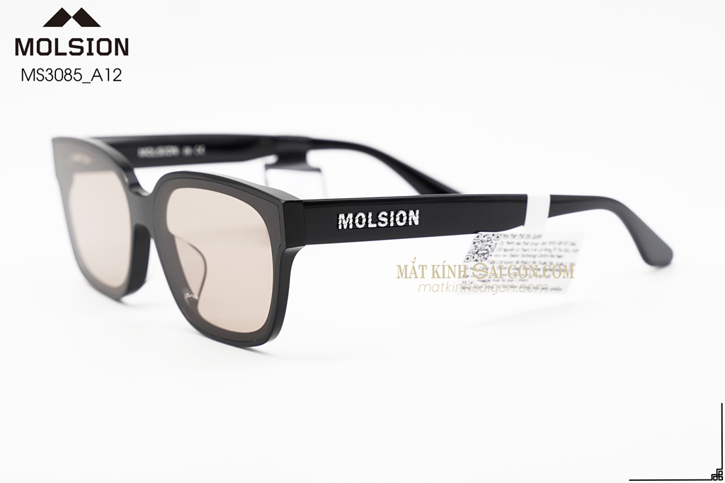 KÍNH MÁT MOLSION MS3085 A12 - Hình 8