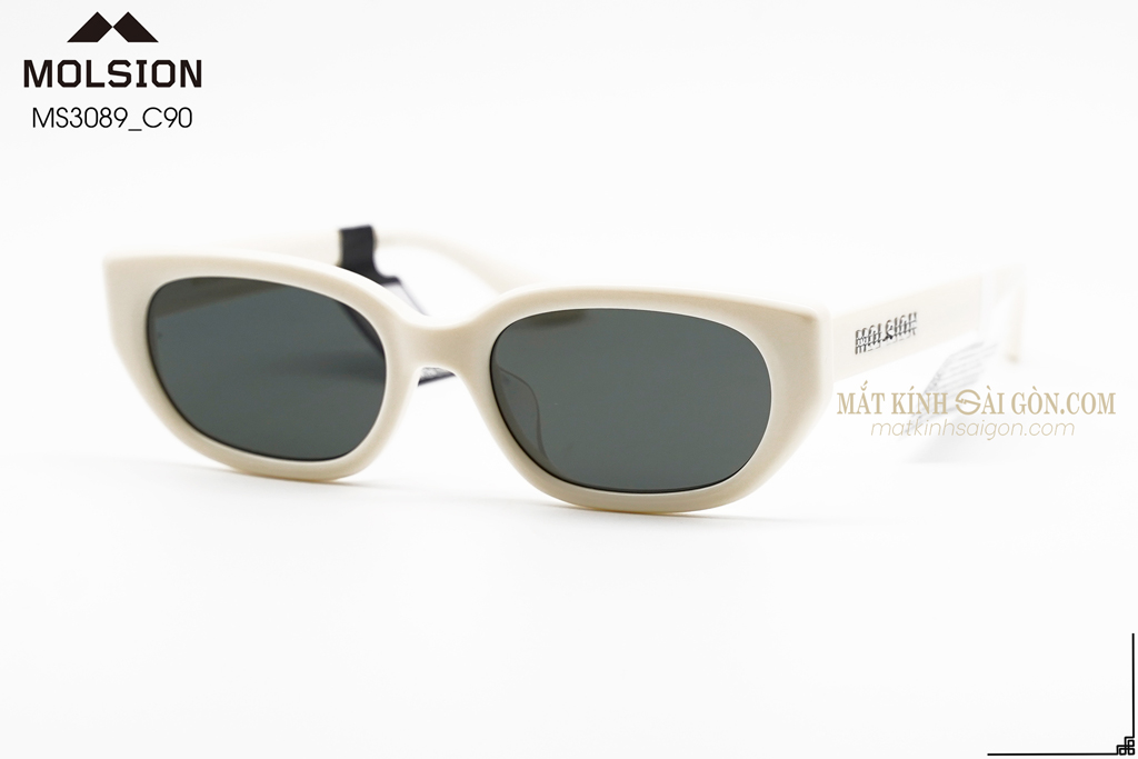 KÍNH MÁT MOLSION MS3089 C90 - Hình 5