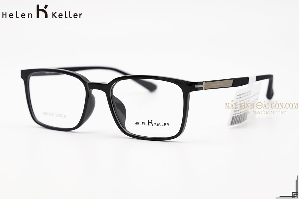 GỌNG KÍNH HELEN KELLER H81019 C1 - Hình 5