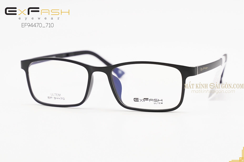 GỌNG KÍNH EXFASH EF94470 710