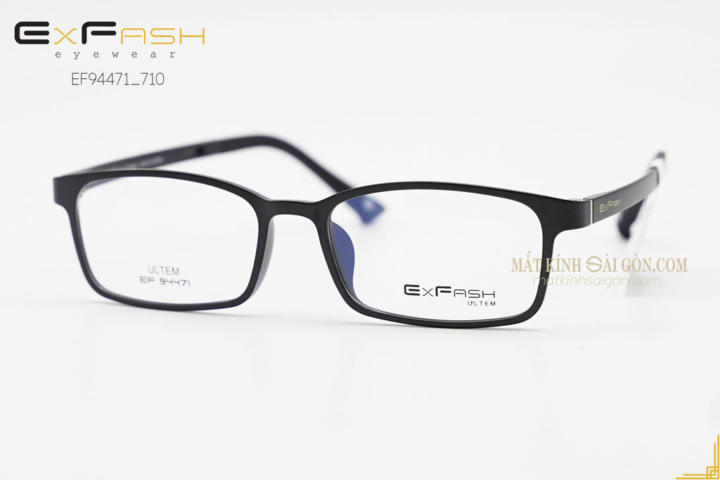 GỌNG KÍNH EXFASH EF94471 710