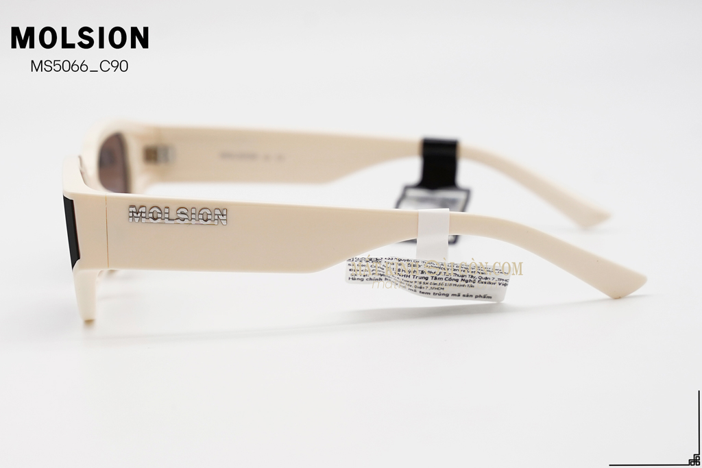 KÍNH MÁT MOLSION MS5066 C90 - Hình 8