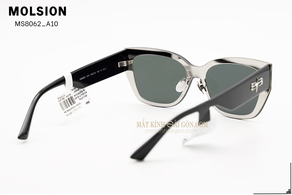 KÍNH MÁT MOLSION MS8062 A10 - Hình 4