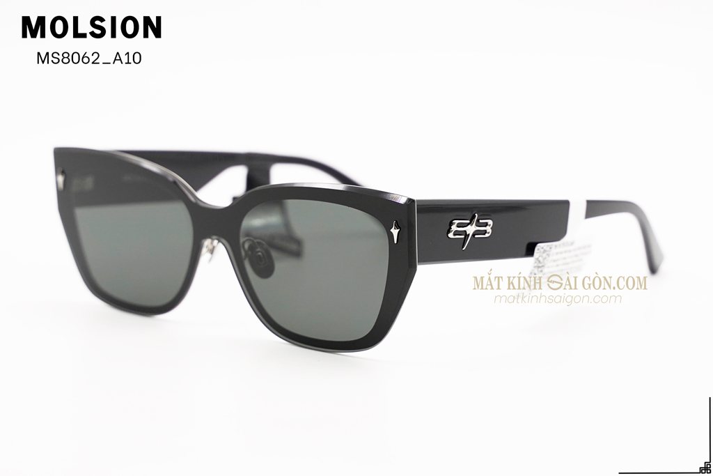 KÍNH MÁT MOLSION MS8062 A10 - Hình 6