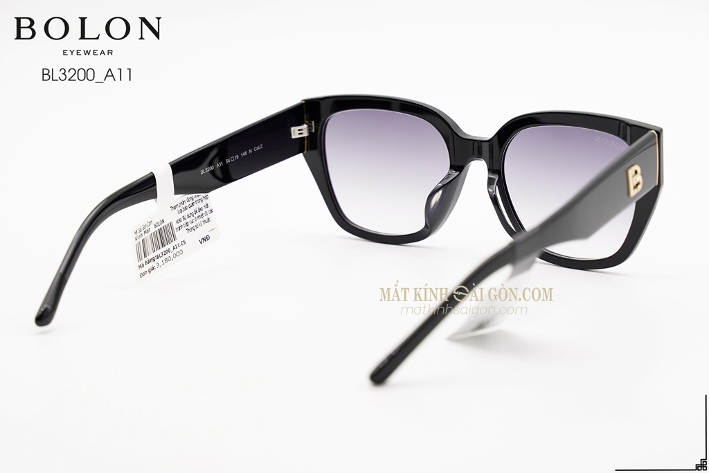 KÍNH MÁT BOLON BL3200 A11 - Hình 8