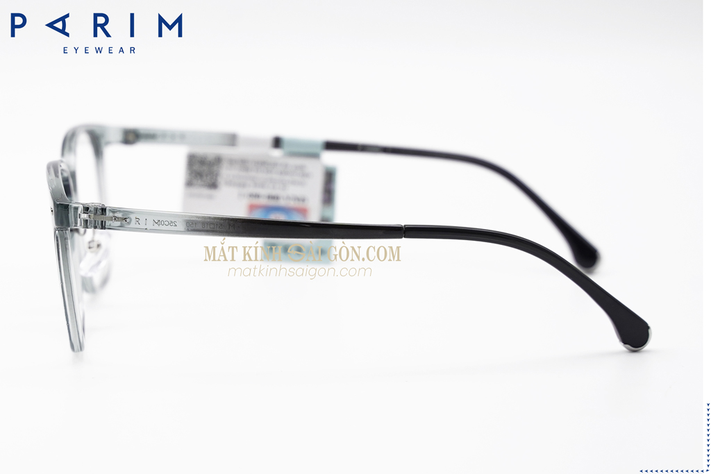 GỌNG KÍNH PARIM PR84058 G3 - Hình 9