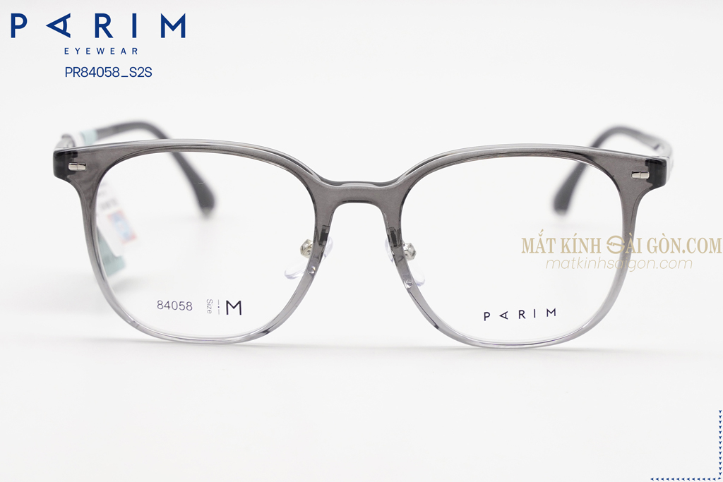 GỌNG KÍNH PARIM PR84058 S2S - Hình 3