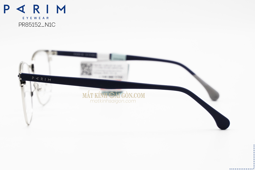 GỌNG KÍNH PARIM PR85152 N1C - Hình 8